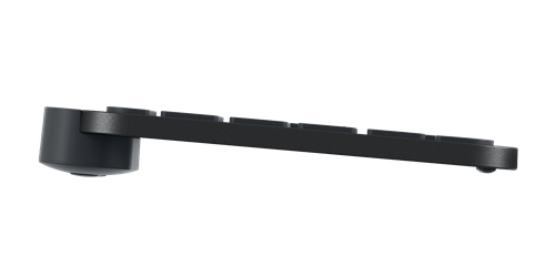 Logitech 920-010251