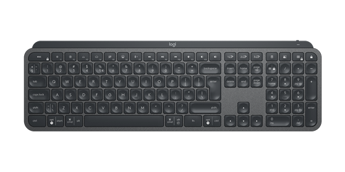 Logitech 920-010251