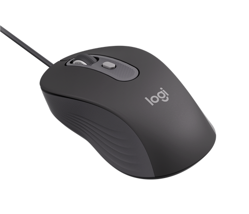 Logitech 910-007511
