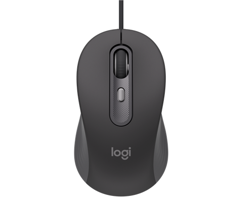 Logitech 910-007511