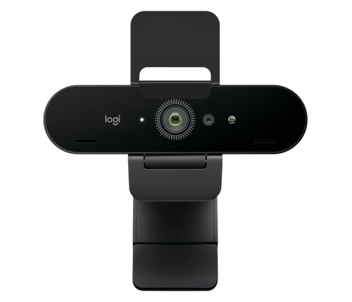 Logitech 960-001718