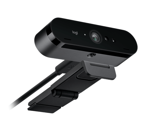 Logitech 960-001718