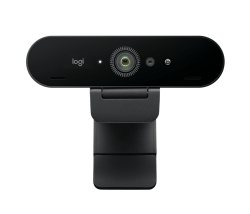 Logitech 960-001718
