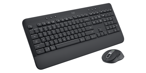 Logitech 920-011004