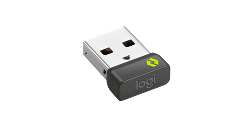 Logitech 920-011004
