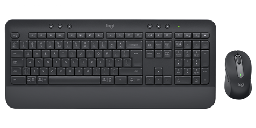Logitech 920-011004