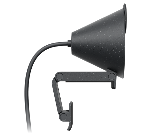 Logitech 960-001469
