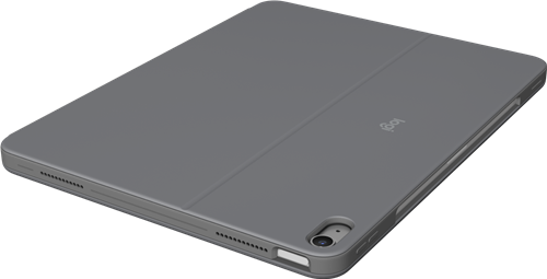 Logitech 920-012611