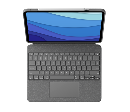Logitech 920-010208
