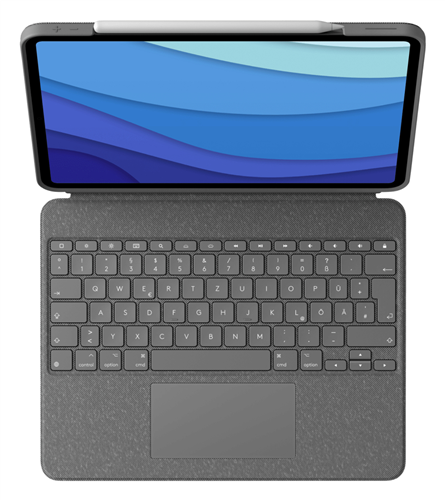 Logitech 920-010208