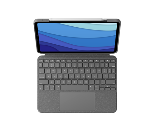 Logitech 920-010142