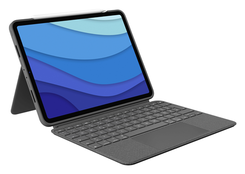 Logitech 920-010142
