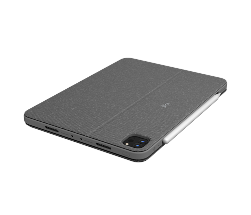 Logitech 920-010142