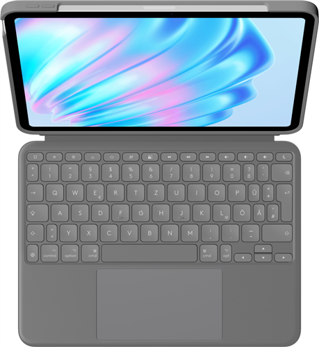 Logitech 920-012629