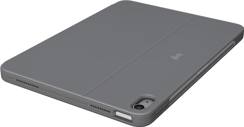 Logitech 920-012629