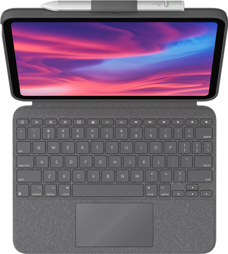 Logitech 920-011435
