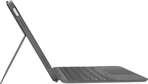 Logitech 920-011435
