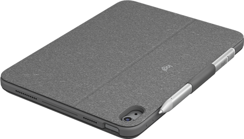 Logitech 920-011435