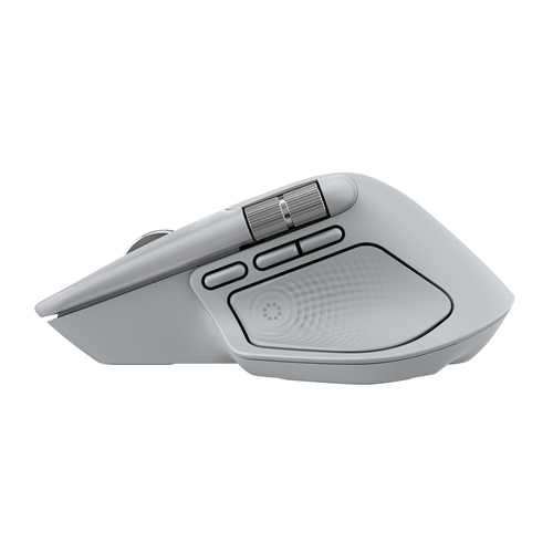 Logitech 910-007563