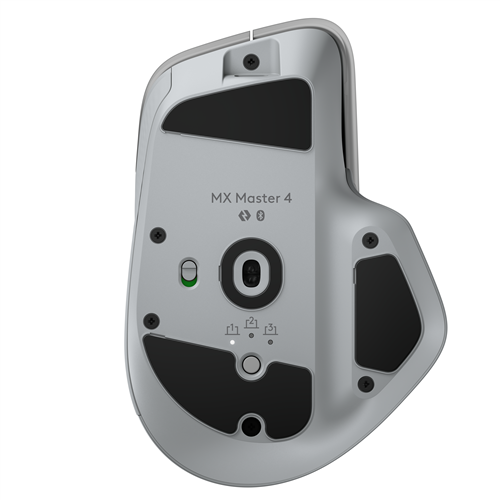 Logitech 910-007563