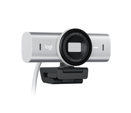 Logitech 960-001554