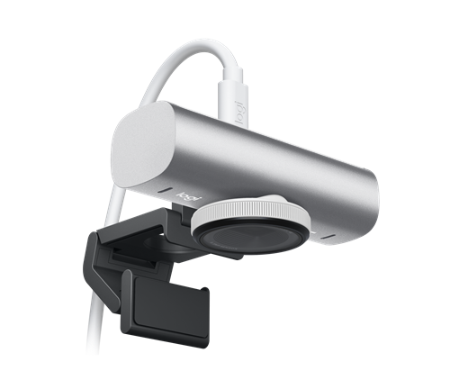 Logitech 960-001554