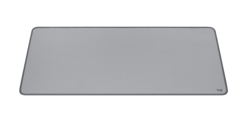Logitech 956-000052