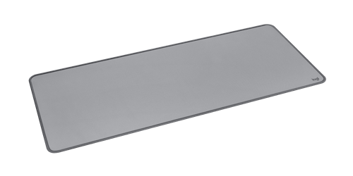 Logitech 956-000052