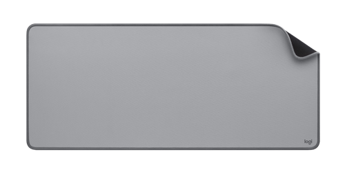 Logitech 956-000052