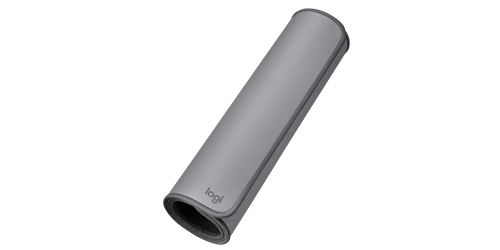 Logitech 956-000052