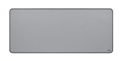 Logitech 956-000052