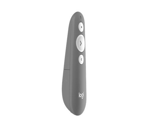 Logitech 910-006520