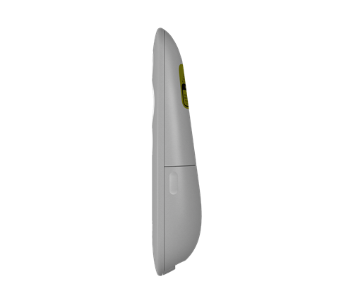 Logitech 910-006520