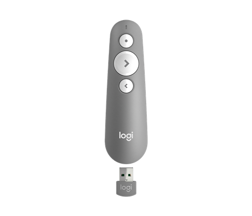 Logitech 910-006520