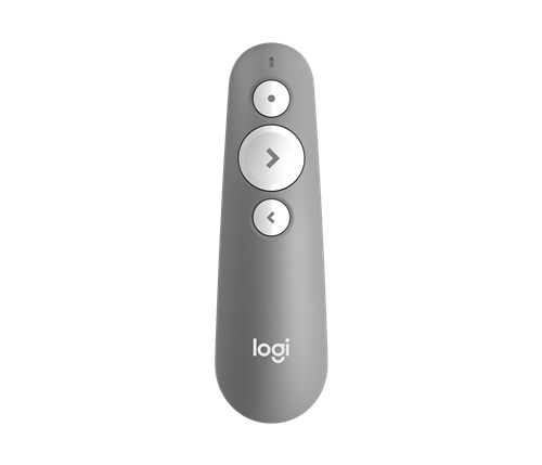 Logitech 910-006520