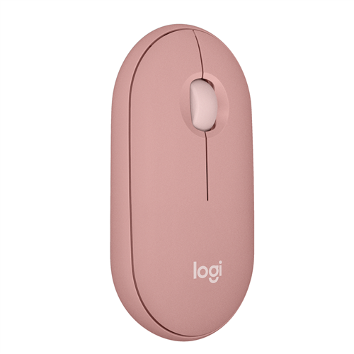 Logitech 910-007014