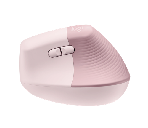 Logitech 910-006478