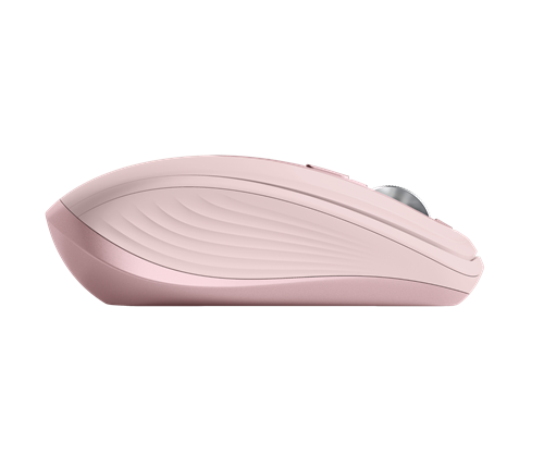 Logitech 910-006931