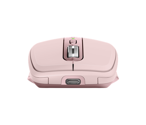 Logitech 910-006931