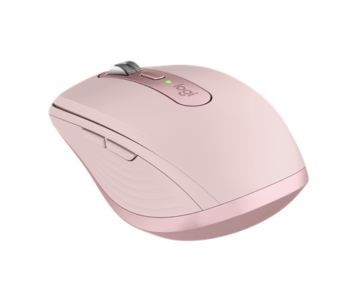 Logitech 910-006931