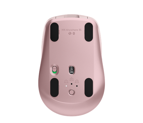 Logitech 910-006931