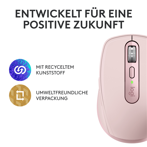 Logitech 910-006931