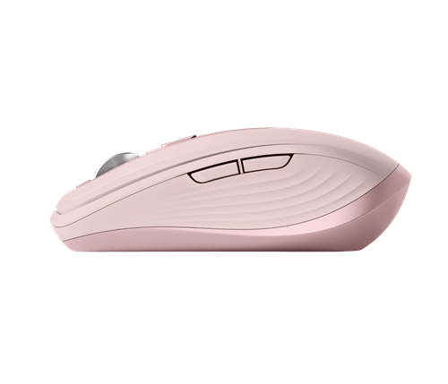 Logitech 910-006931