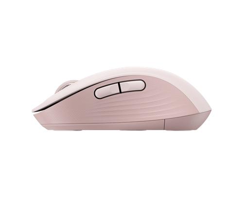 Logitech 910-006254