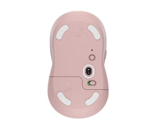 Logitech 910-006254