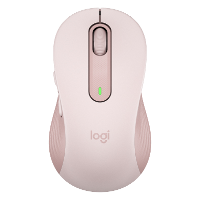 Logitech 910-006237
