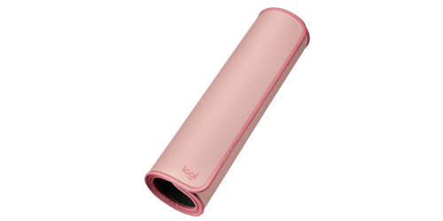 Logitech 956-000053