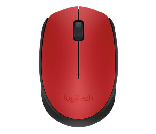 Logitech 910-004641