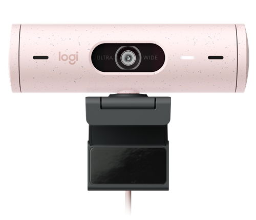 Logitech 960-001421