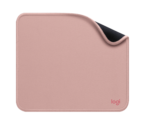 Logitech 956-000050